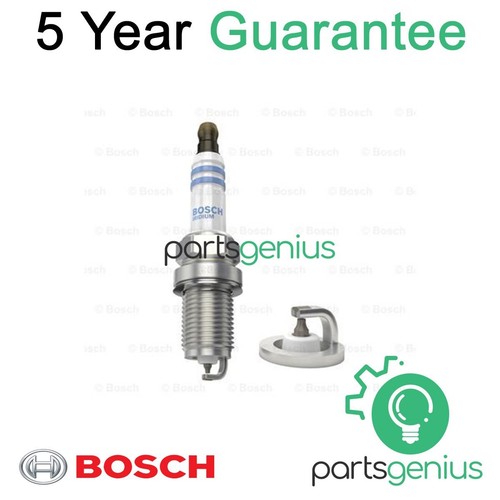 Fits honda suzuki saab spark - fits,