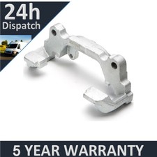 Brake Caliper Carrier Front
