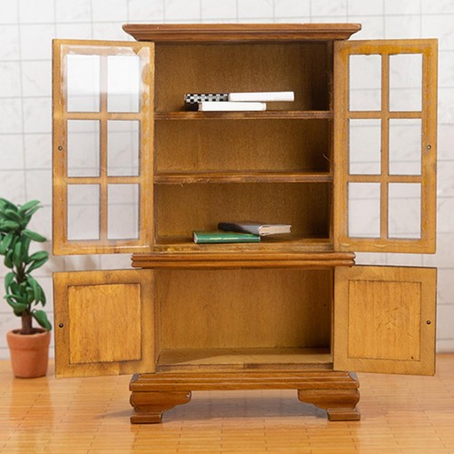 Dollhouse miniature - dollhouse,