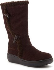 Rocket Dog Ladies Long Boots