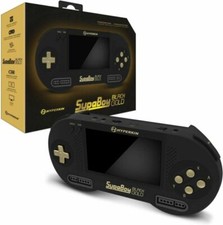 Hyperkin SupaBoy Portable