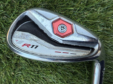 TAYLORMADE R11 SAND WEDGE WITH