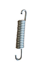 Lambretta centre stand spring - stand,