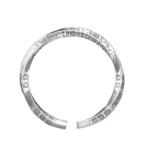 925 Sterling Silver Vintage