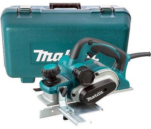 Makita kp0810k 110v 82mm - makita,