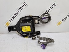 Renault Clio Williams Valver