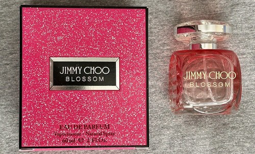 Jimmy choo blossom - jimmy,