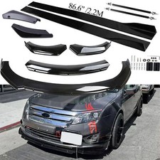 For Ford Fusion SE Mondeo
