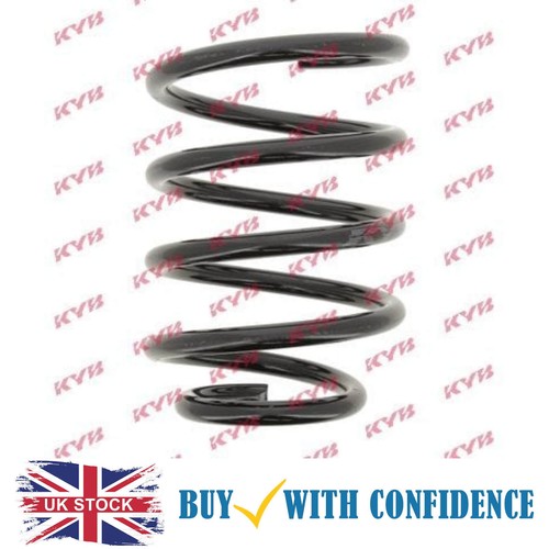 For rover 2003 - for,