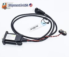 NEW Programming RIB Cable FOR