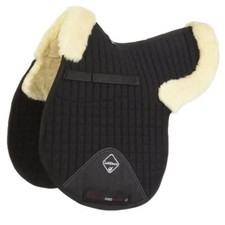 LeMieux Merino+ Half Lined GP