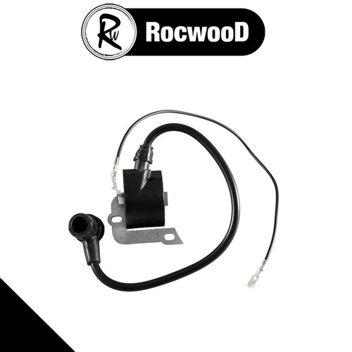 Husqvarna ignition module coil - module,