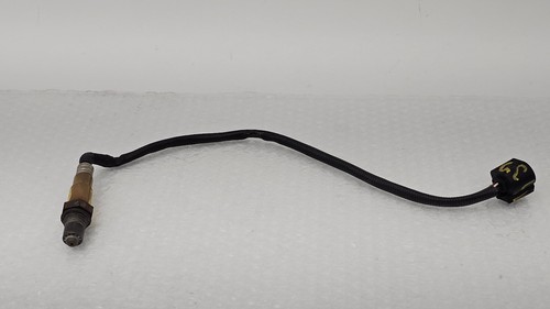 Bmw f06 f12 - 12-15,