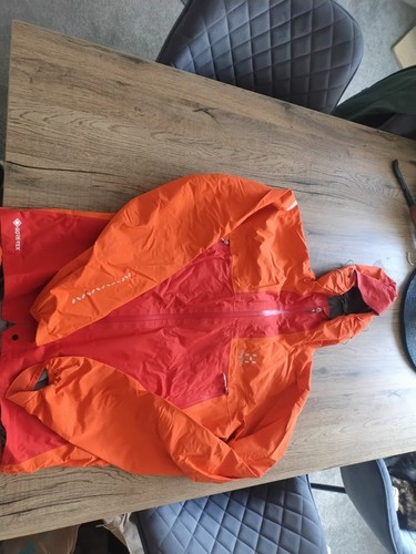 Haglofs lim gtx - haglofs, jacket