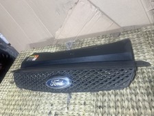 FORD FOCUS SPORT 2007 Front