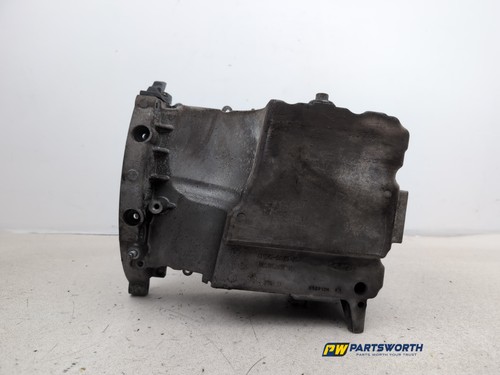Ford focus zetec - ford,