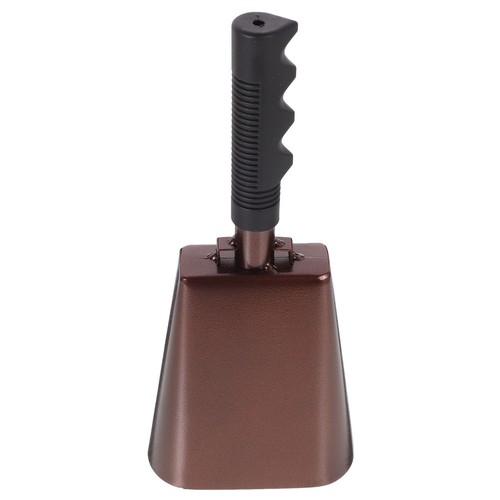 Cow bells for sporting - cow,