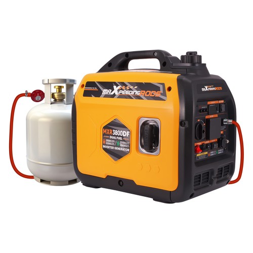 3200w 3500w petrol - 3500w, dual