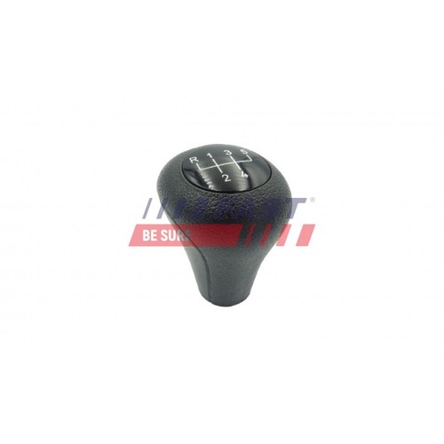 Gear knob for - knob, bmw