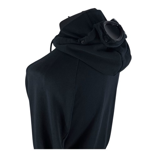 Company goggle hoodie - c.p.,