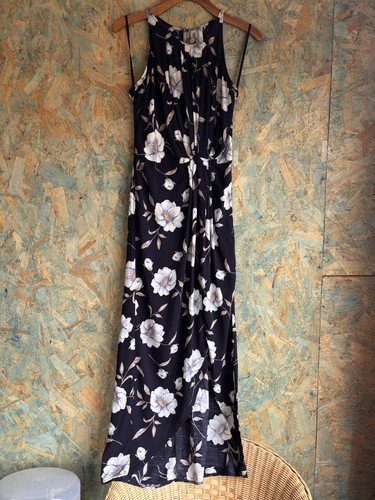 Ladies indikah boho floral