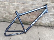 Carrera Subway One 27.5 Disc