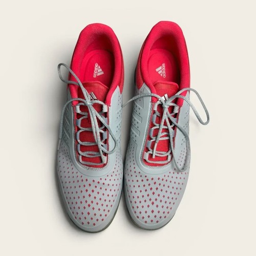 Adidas adipure sport - adipure, women's