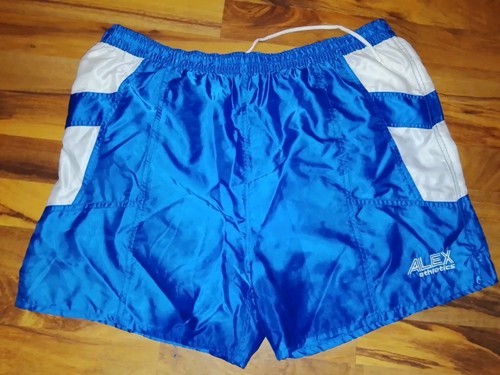 Alex shiny sprinter - sprinter,