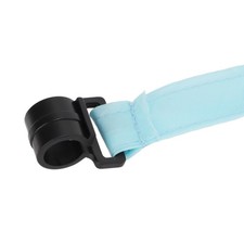 Kids Basketball Hoop Polyester