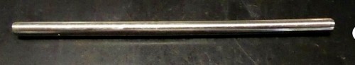 Stainless steel atv quad - stainless,