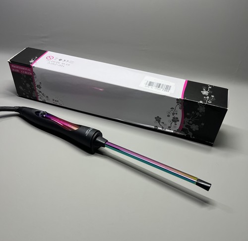 Ultra slim square - ultra,