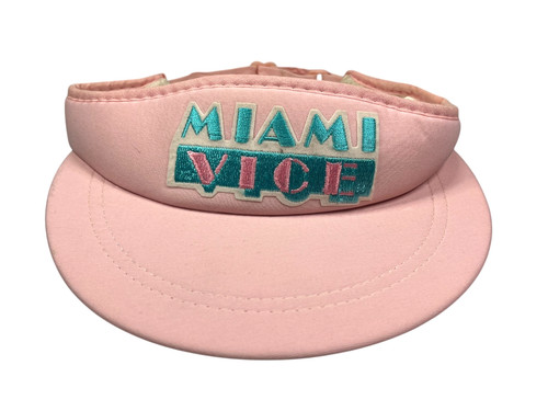 Vtg 80s 90s - vice, neon