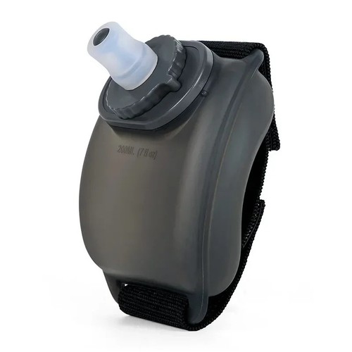 Sports wrist water - sports,