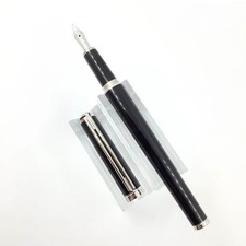 Uninked montblanc noblesse - uninked,