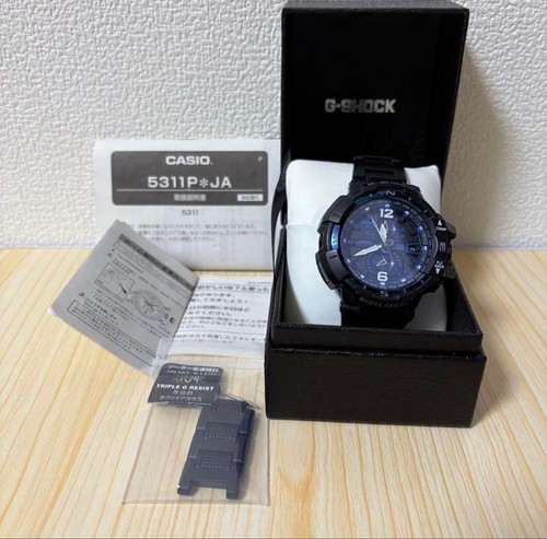 Shock a1100fc 1ajf - gw,