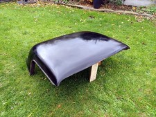 MG Midget mk1 & 2 Austin Healey Sprite mk1 & 2 Hardtop