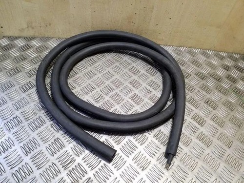 Golf variant 1k5 door - vw,
