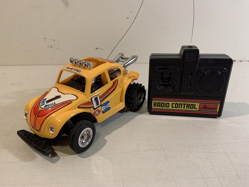 Atcomi scale vw - 1:28,