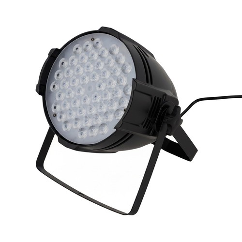 Led rgbw par can - led,