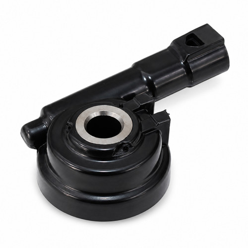 Fits honda vision - honda,