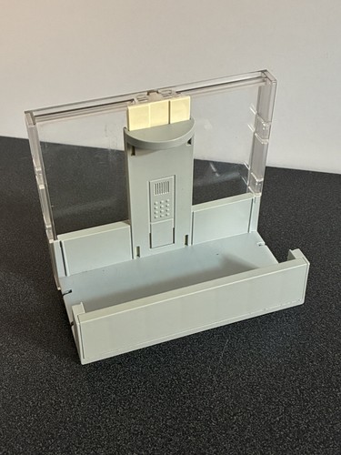 Playmobil hospital spare - spare, part