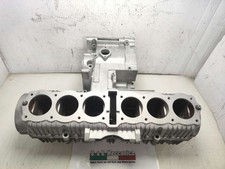 ORIGINAL BENELLI 750 SIX