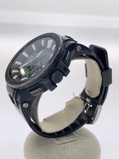 Casio Pro Trek PRW-7000-1AJF