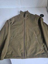 Beretta Men's Fleece Quilted