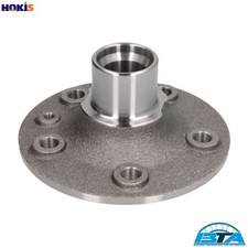 WHEEL HUB H5M005BTA FOR