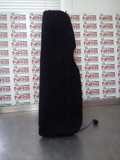 MINI HATCH COOPER PARCEL SHELF