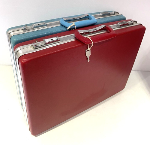 Vintage 1950s vertex - ,