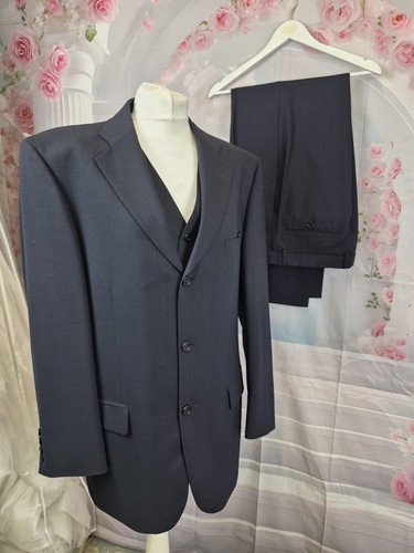 Vintage michael marks - vintage,