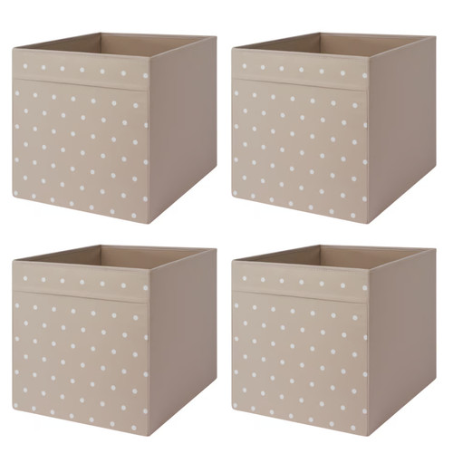 Ikea drona storage - ikea,