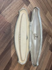 Lotus Fashionable Simulated Pearl Necklace Vintage